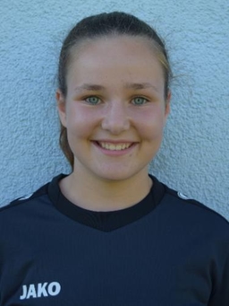 Avatar Bild für Noemi Kubach