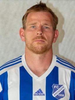 Avatar Bild für Bjoern Pletsch
