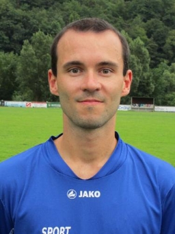 Avatar Bild für Paul Lange