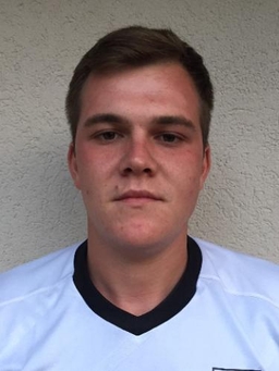 Avatar Bild für Marius Boll