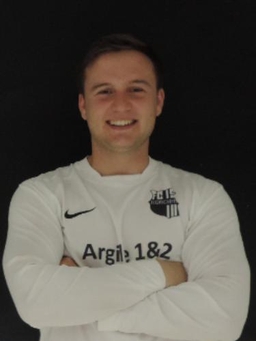 Avatar Bild für Manuel Polcher