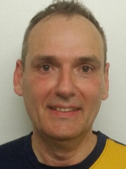 Avatar Bild für Volker Bösken