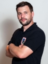 Avatar Bild für Profilbild