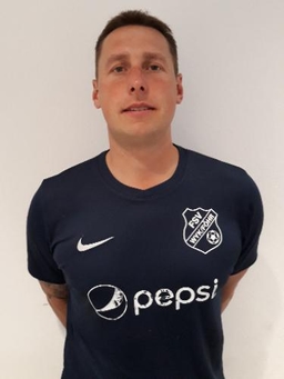 Avatar Bild für Christian Baumann