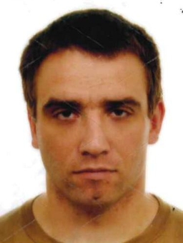 Avatar Bild für Michael Hahn