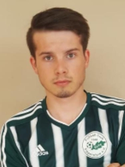 Avatar Bild für Christoph Steuerwald