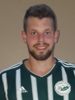 Avatar Bild für Dennis Bauer