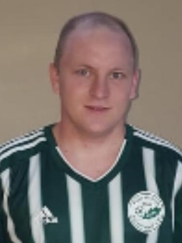 Avatar Bild für Werner Weller