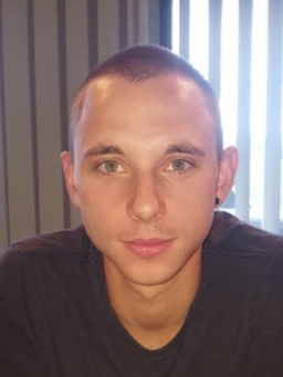 Avatar Bild für Nils Simon