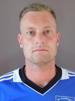 Avatar Bild für Daniel Schulte