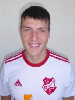 Avatar Bild für Christian Bender