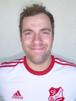 Avatar Bild für Samuel Portz