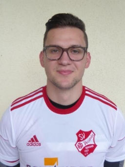 Avatar Bild für Mario Trescastro