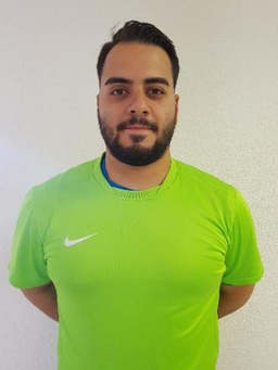 Avatar Bild für Soner Cakar