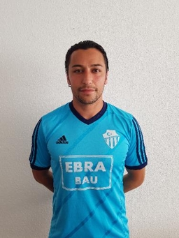 Avatar Bild für Metin Cosgun