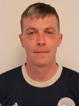 Avatar Bild für David Eser