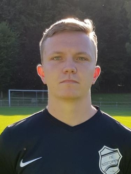 Avatar Bild für Dennis Ziercke