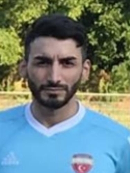 Avatar Bild für Ferhat Senel