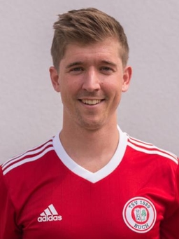 Avatar Bild für Andreas Salger