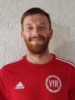 Avatar Bild für Andreas Dewald