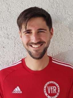 Avatar Bild für Adrian Wiederrecht