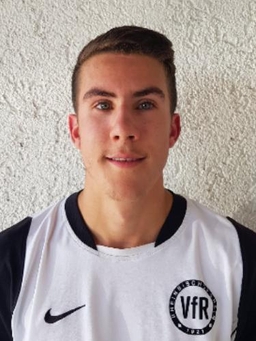 Avatar Bild für Julian Schenk