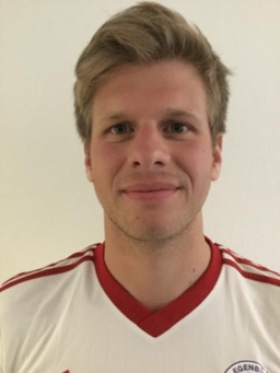 Avatar Bild für Andreas Kappler