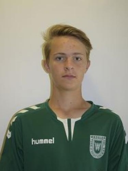 Avatar Bild für Janko Seifert