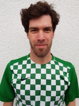 Avatar Bild für Aurel Heinrich Klaus Soenksen