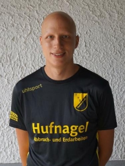 Avatar Bild für Dominik Erdmann