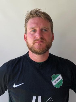 Avatar Bild für Sven Albrecht