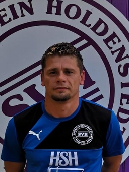 Avatar Bild für Christoph Hunstein