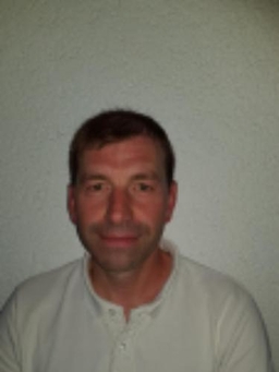 Avatar Bild für Jens Richter