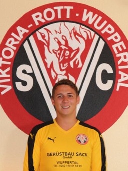 Avatar Bild für Christian Everts