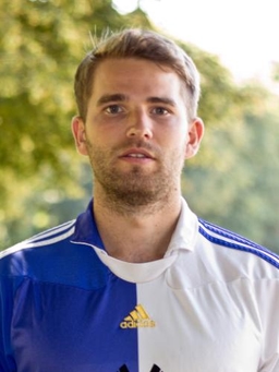 Avatar Bild für Jan Nachtigall