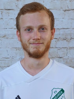 Avatar Bild für Philipp Engelhardt