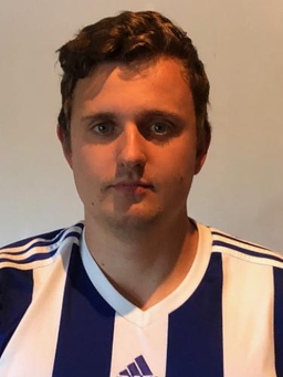 Avatar Bild für Kevin Cordura