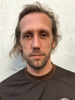 Avatar Bild für Gorden Nils Rubensdörffer