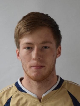 Avatar Bild für Sascha Wegner