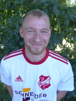 Avatar Bild für Thomas Muschke