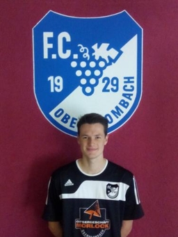 Avatar Bild für Nico Roth