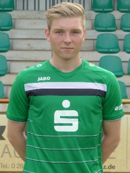 Avatar Bild für Jona Sobotta