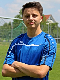 Avatar Bild für Manuel Lamp