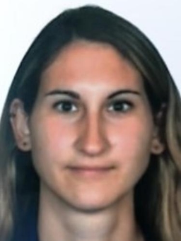 Avatar Bild für Hanna Hebel