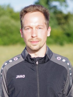 Avatar Bild für Dennis Flicker