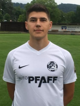 Avatar Bild für Nico Kief