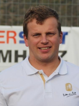 Avatar Bild für Jakub Jarosz