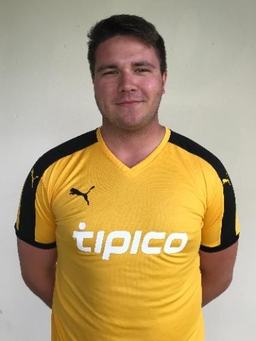 Avatar Bild für Philipp Klaaßen