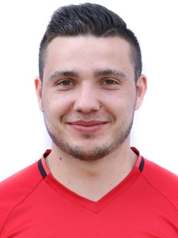 Avatar Bild für Philipp Berg