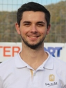 Avatar Bild für Profilbild